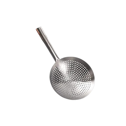 Chinese Strainer