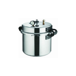 cooker