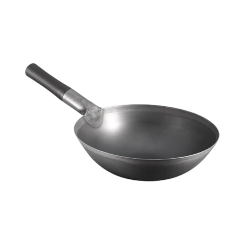 Imported Wok